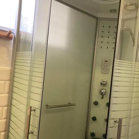 Am Kopper Eck بيت للعطل كوب